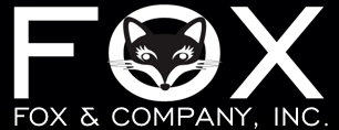 Fox & Company Inc.